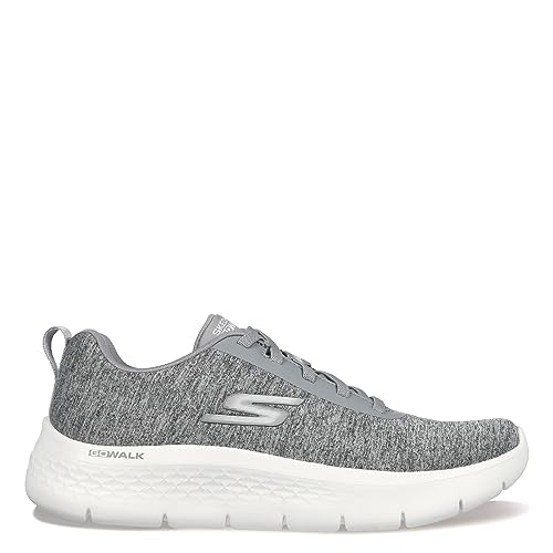 Image of Skechers Women's BOBS B Cute Sneaker