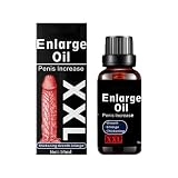 Nuovo olio per l'ingrandimento del pene 2026, crema per il potenziamento maschile, gel per il massaggio delle parti intime: più grande, più spesso, più lungo, sviluppato specificamente per gli uomini