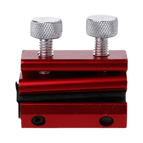 Motorkabel smeergereedschap - Accelerator Line Oiler - Dual Cable Luber Oiler Dual Clamp Tool voor motorfietsen, smeernippels voor koppelingskabels Eren - Image 6