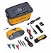 Fluke 1674FC US Multifunction Installation Tester with FC Tool and RMT Tests (Pack of 1)