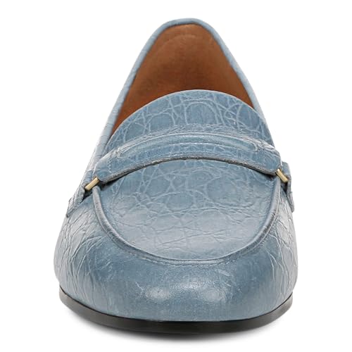 Image of Vionic Newport Women's Orthotic Loafer Casual Shoe