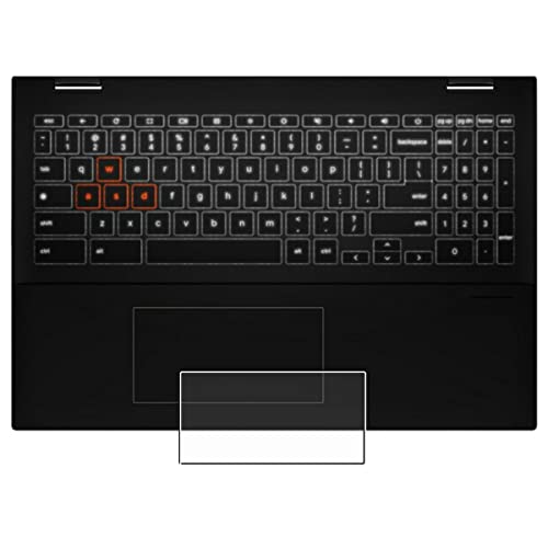 ClearView(NAr[) ASUS Chromebook Vibe CX55 Flip CX5501 2022Nfpy  ׂ R RECX z ^b`pbhpیtB CAX {