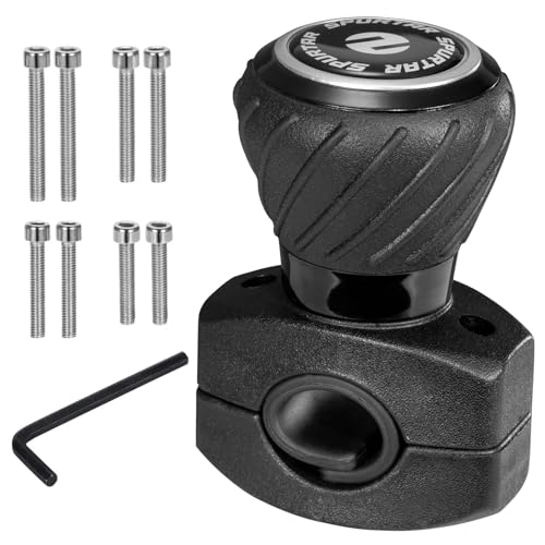 スピンナー単体 Amazon | Spurta(スパーター) ハンドルスピンナー 30mm～42mm