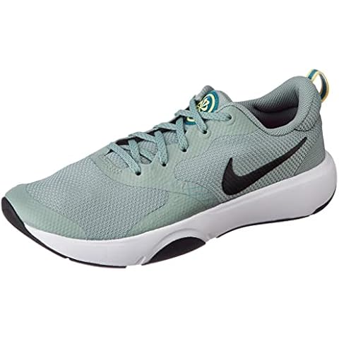 NIKE Women's City Rep TR Sneakers for Comfort Cover