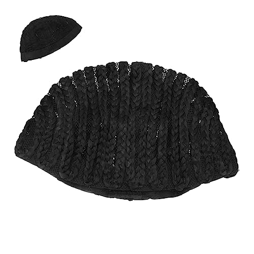 Beavorty ґgwbhMA wig makeup fBe[ groovy make up ҂ݍ݃EBbO AtJ̃wbh j҂݂̔ ̂j҂݂̔ VN