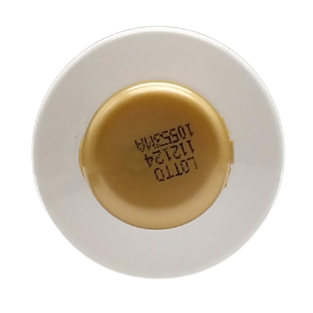 Essenza Lavante per Pavimenti, Esplosione di Pulito e Profumo, Disponibile in Diverse Fragranze, 235ml (4 Unità, Neroli)