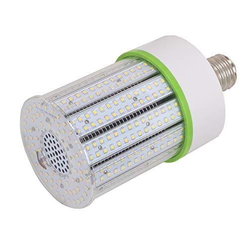 100W E39 Mogul Base LED Bulbs 5000K Daylight LED Corn Cob Light Bulb