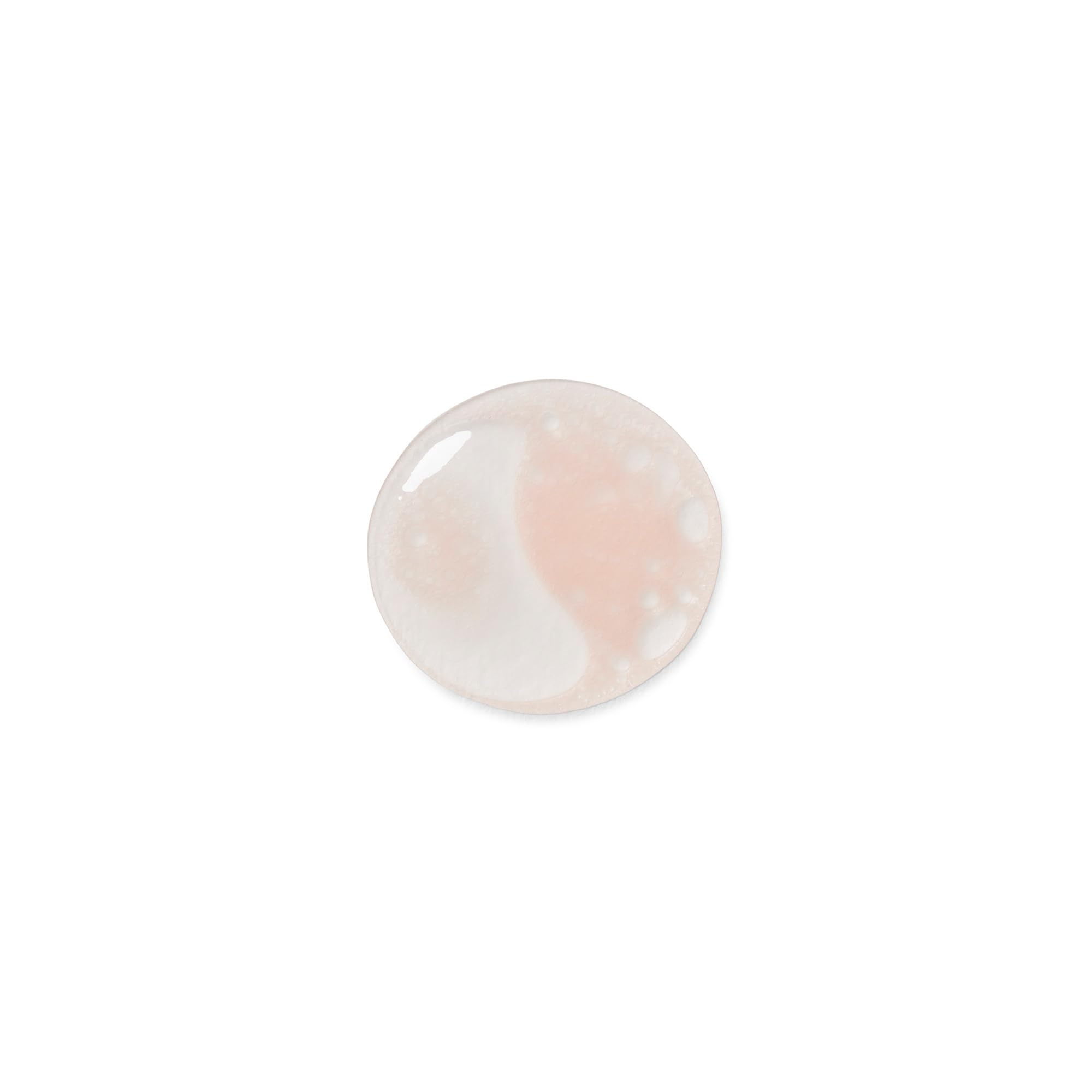 Korres Apothecary Wild Rose Spotless Serum, 15% witamina C z olejkiem z dzikiej róży i przeciwutleniaczami, serum z witaminą C dla blasku i odcienia skóry, codzienna pielęgnacja skóry dla kobiet i