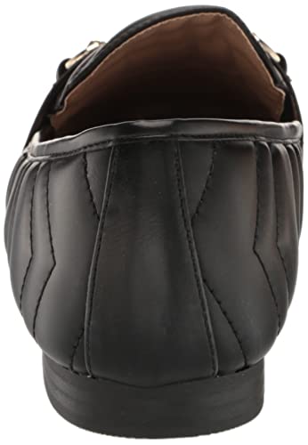 Image of Esprit Women's Marissa