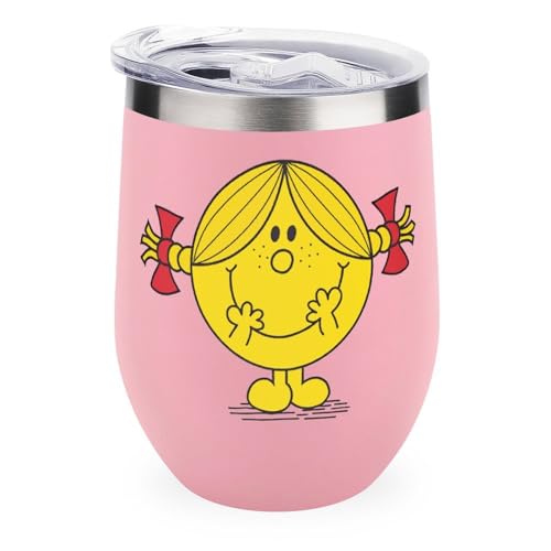 ^u[ ~X^[ g~X C^u[ 350ml @r R[q[Jbv XeX ӂt U^ ^fM ۗ ۉ  }O{g ݃X Rrj}O e  蕨