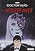 Doctor Who: The Faceless Ones