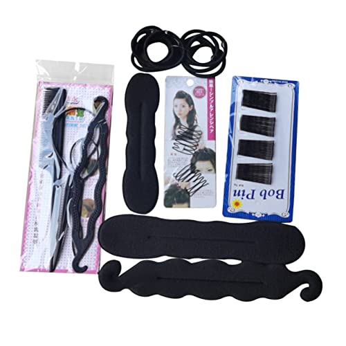 IWOWHERO ҂ݍ݃wAfUCObY _ wAfOc[ wAJ[[ q Lbg d z[p[eB[Ή