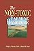 The Non-Toxic Farming Handbook