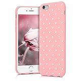 Perfecto para iPhone 6s / 6 - 4,7 pulgadas
