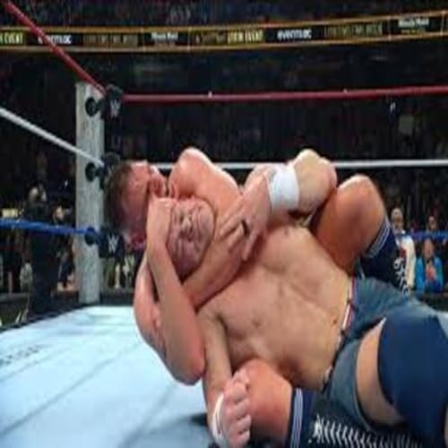 Episode 106 Royal Rumble 2026 Predictions and News