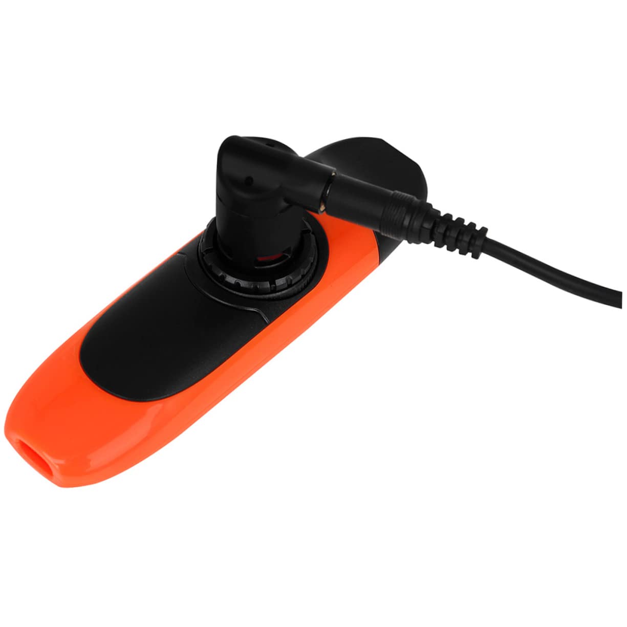 ibasenice Kit De 3 Kazoos Électriques Pour Adultes Avec Diaphragmes De Flûte Et Fil De Connexion