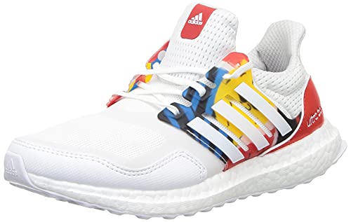 Image of adidas Women's Ultraboost Running Shoes