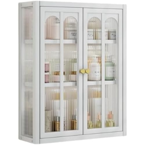 WhiteForest ʏ [Ƌǖʎ[ Ǌ|ANhAplt EH[VFt ݂˒I1/2/3wXg[W Lb`Ǌ|[ וYf|t[ gC̓tLrlbg rO[AoX[ALb`ɓKĂ