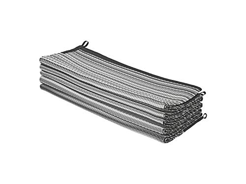 Moritz Tapis d'auvent 250 x 300 cm - Tapis de camping - Pour caravane, camping-car, tente d'extérieur - Pour le camping, auvent, tente, tapis, tapis d'extérieur