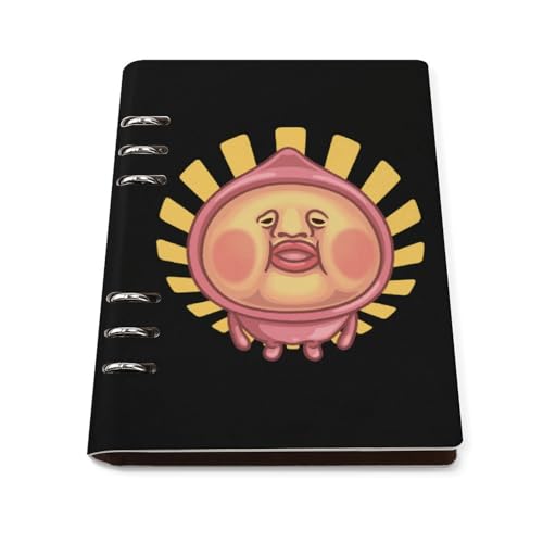  тƂÂ VXe蒠 oC_[m[g PUU[ [Y[tm[g A5TCY 6 90 lߑւ\ v[g 蕨