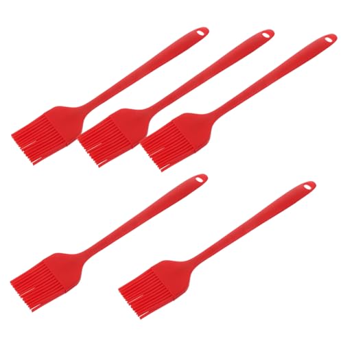 Angoily 5VR[ oXeBOuV ϔMpeBX[uV  o^[ \[X }l[hp O o[xL[ x[LO Lb`