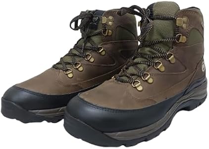 Bota De Segurança Adventure Em Couro Nobuck Estival - Tk6000 C.A