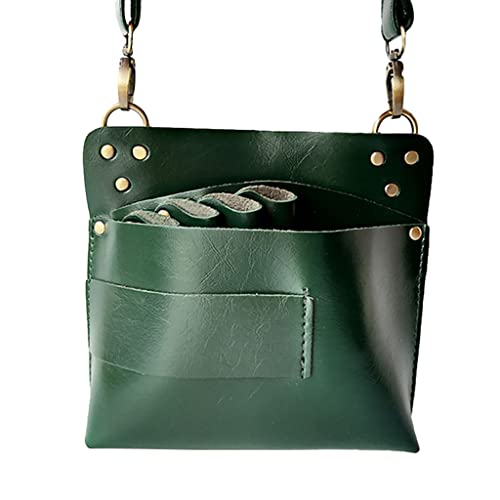 TLbgA VU[obO EGXg|[` [zX^[ PUU[ }`J[ 7pbN 7c[[\(Green)