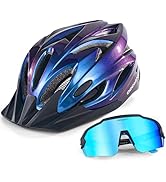 Small manufacture image 15