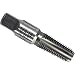 Hanson 8203 Tap 1/4-18 Npt Taper for Tap Die Extraction