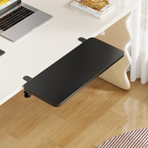 Uranus ܂肽ݎ fXNg{[h tȒP ㉄ L[{[hg[ L^Cv Nv ȃXy[X fXN⏕ Ƒ e[u ǉ{[h ݑ[N ItBX ƒp [bN T|[g ܂肽݊g (ub