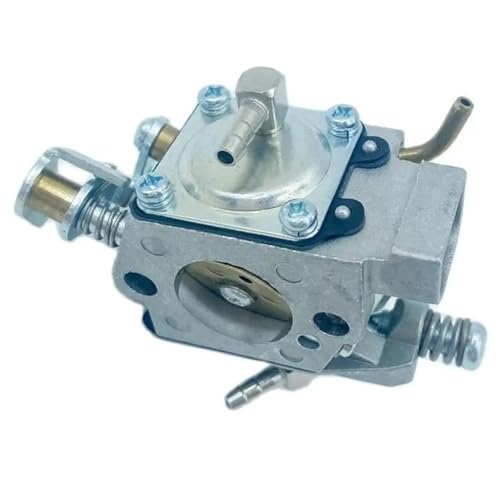 Carburateur WT-895 WT-895-1 DSH700 DSH900 pour machine de découpe