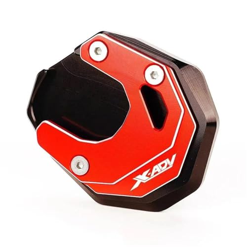 TChX^h v[g ɓKz_ X ADV 750 2021-2024 p oCNX^hpbh ^tbgT|[gv[g TChX^hpbh()