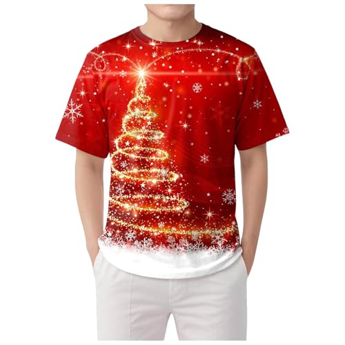 [staggw] NX}X tVc Y  JWA gbvX T^ vg Vv  傫TCY ێ ͋CVc NX}X ߑ  ʔ 㒅 p[eB[ Cxg w  VN o VY(XCJ