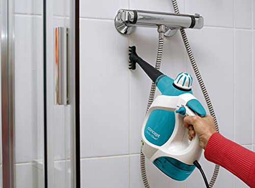 Concept-Electrodomesticos-CP1010-Limpiador-a-Vapor-1200-W-04-litros-Blanco