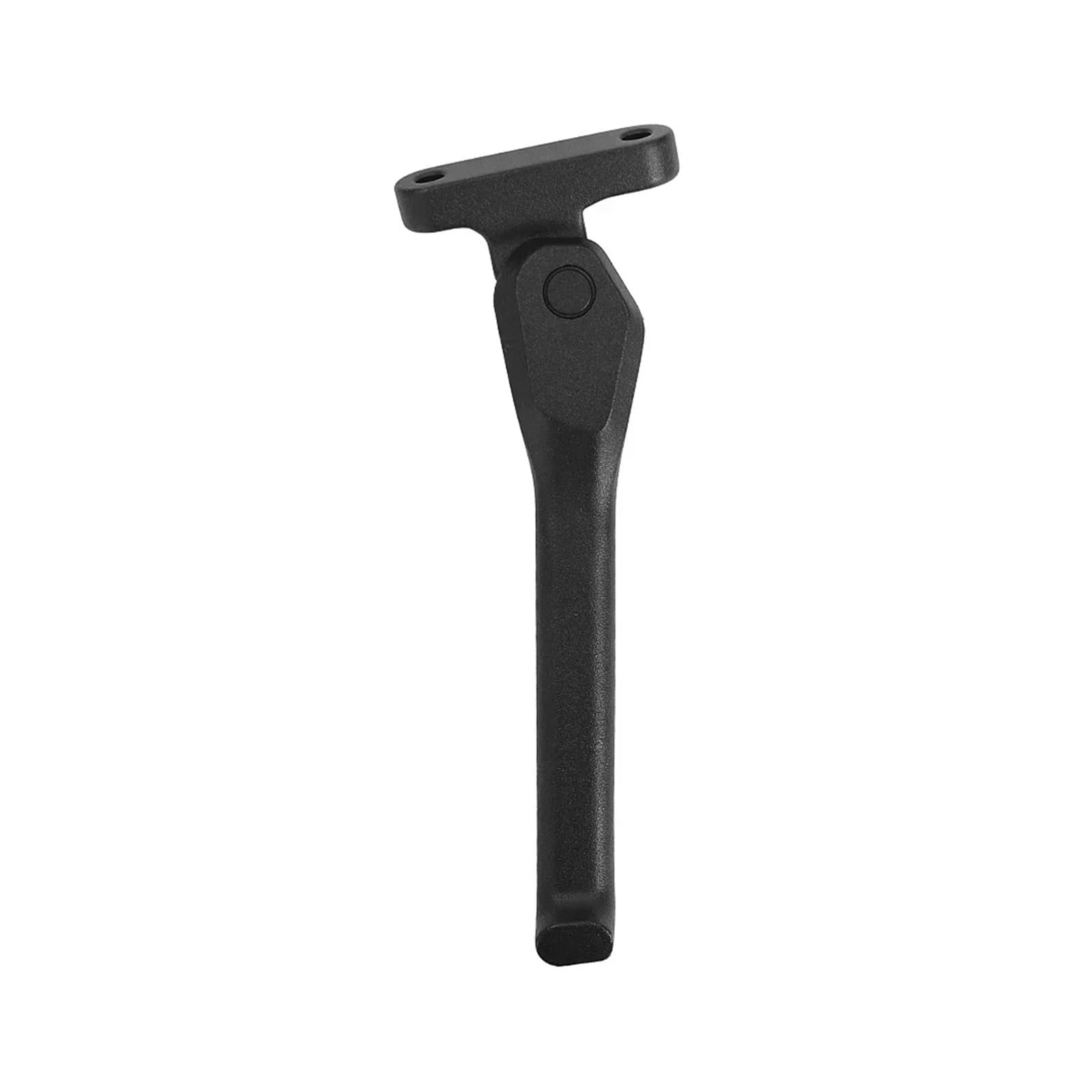 Parti di Scooter elettrici Supporto for Piedi Compatibile con Ninebot ZT3 / ZT3 PRO Electric Scooter Staffa for cavalletto di parcheggio Parti di Ricambio for Supporto for Piedi