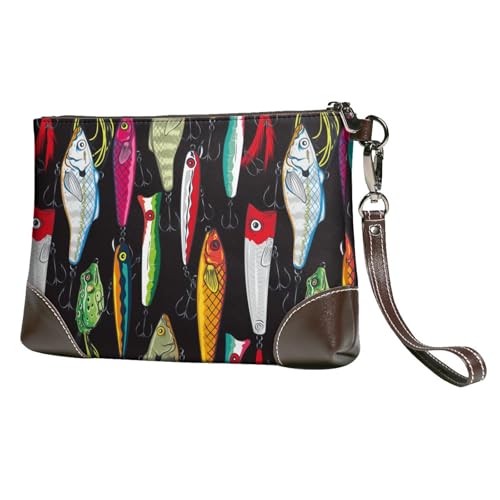 ピッチングネット ブラック 持ち運びバッグ付き ピッチングネット ブラック 持ち運びバッグ付き ピッチング