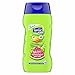 Suave Kids 2 in 1 Shampoo and Conditioner, Wild Watermelon 12 Ounce