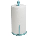 Paper Towel Holders Home Basics