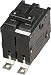 New Eaton Cutler-Hammer BAB2015 Circuit Breaker Bolt On 2 Pole 15A 120/240V