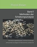 Independently published