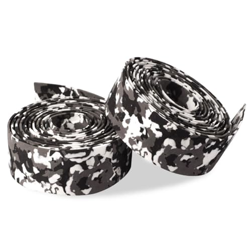 �ycoco iine�z�o�[�e�[�v ���[�h�o�C�N 2�{�Z�b�g ������� ���]�� �� �� �� �� �G���h�e�[�v �G���h�L���b�v �h�� �n���h���e�[�v �n���h�� �O���b�v �t�B�W�[�N (�z���C�g���u���b�N)