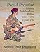 Proud Promise: French Autoloading Rifles, 1898-1979