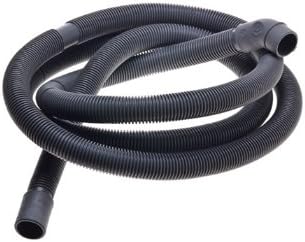 Amazon.com: Whirlpool W10114608 Drain Hose for Washer : Appliances