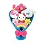 Hello Kitty and Friends