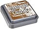 Ranger TDO-55839 554283 Tim Holtz Distress Oxide Stempelkissen Brushed Corduroy, Blau, 7, 6 x 7, 6 cm