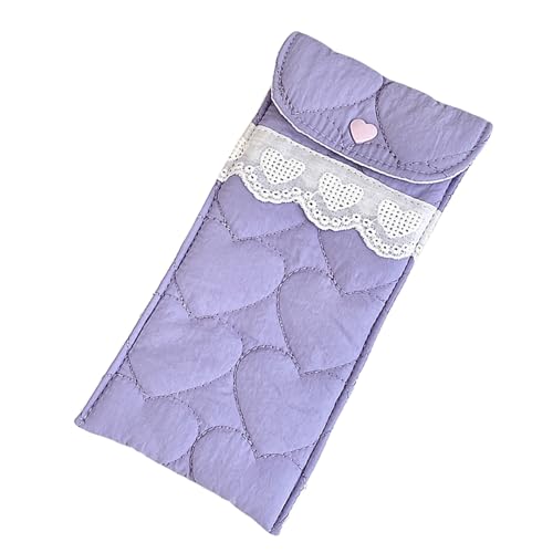 3. pȑɂKlLAAspANZT[⏬ȋMdip zI[KiCU[At@[rbNdbpACEFA|[`