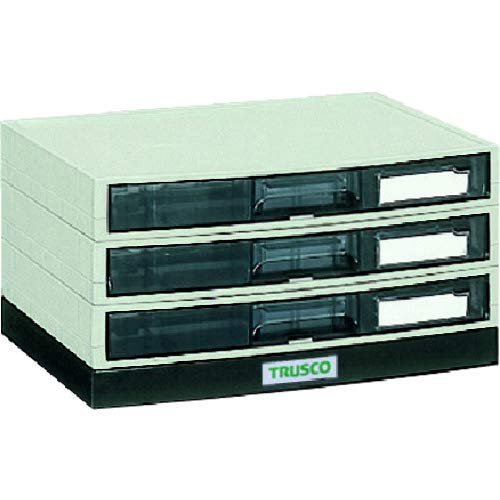 TRUSCO(gXR) ^[P[X A4Eςݏd˃^Cv ^3i LA4-S3S