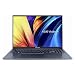 Produktbild ASUS Vivobook X-Serie - 16" WUXGA - Core i5 12500H - RAM: 40GB - SSD: 2000GB - Windows 11 Pro - Office 2021 Pro #mit Funkmaus +Notebooktasche