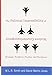 The Political Impossibility of Modern Counterinsurgency: Strategic Problems, Puzzles, and Paradoxes (Columbia Studies in Terrorism and Irregular Warfare)