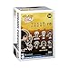 Funko POP! Animation: Tokyo Ghoul: Re - Hinami Fueguchi - 1/6 Odds for Rare Chase Variant - Collectable Vinyl Figure - Gift Idea - Official Merchandise - for Kids & Adults - Anime Fans